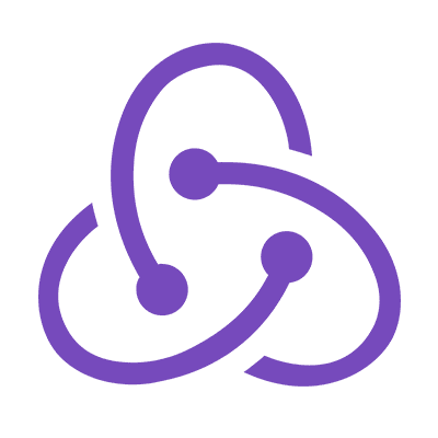 an image of one the technologies that I am familiar with