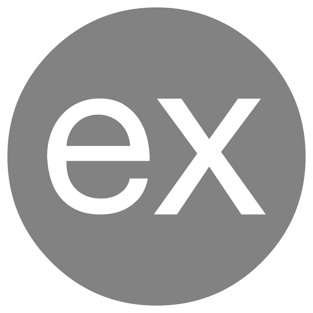 ExpressJs Technology used